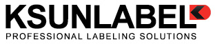 K-Sun Label